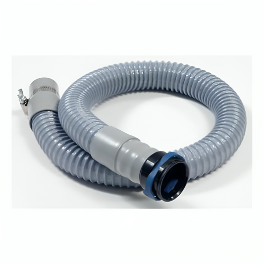 3M™ Breathing Tube, 37313(AAD)