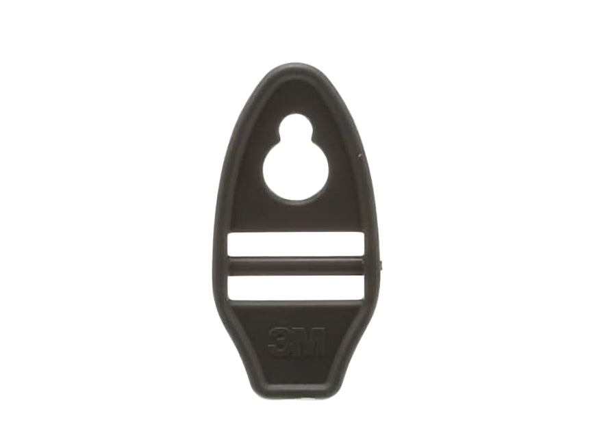 3M™ Buckle