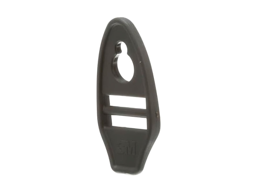3M™ Buckle, 1