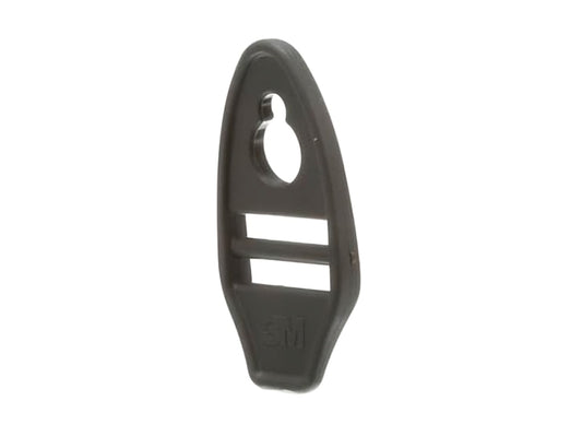 3M™ Buckle, 1