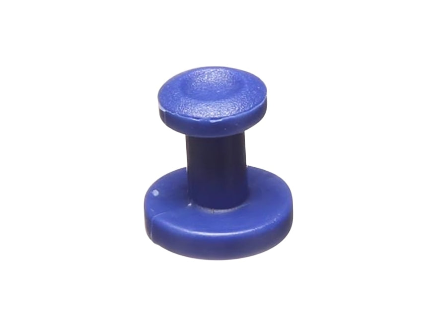 3M™ Button 