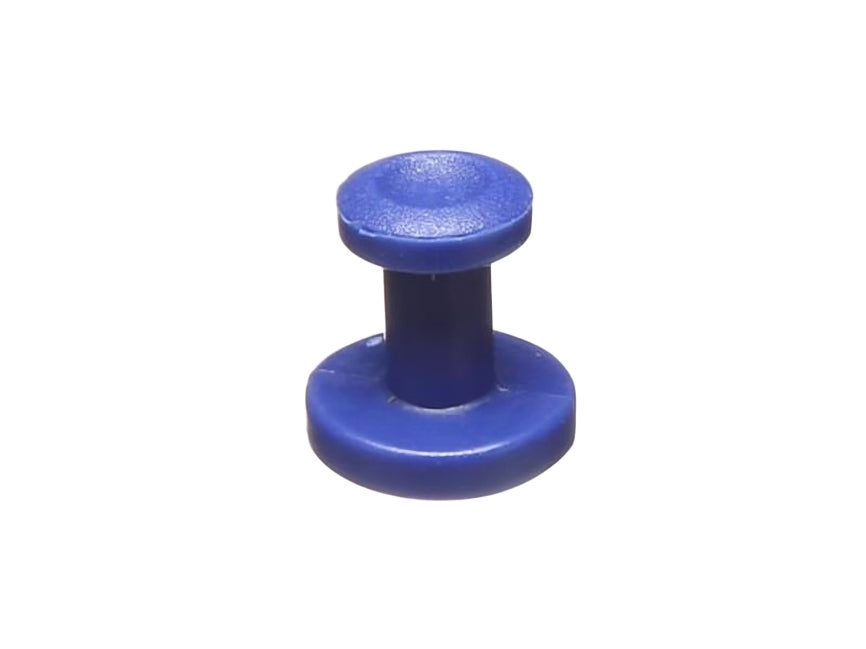3M™ Button , 1