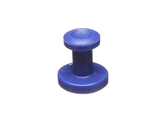 3M™ Button , 1