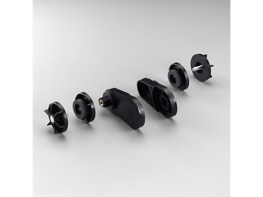 3M™ CO2 Scrubber, 100 CFM