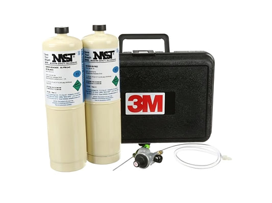 3M™ Calibration Kit, 