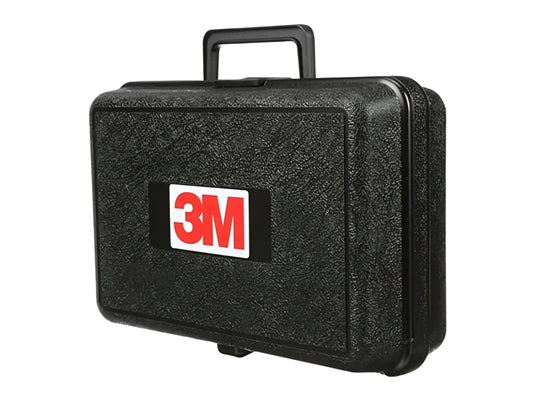 3M™ Calibration Kit, 1