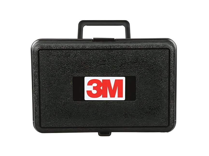 3M™ Calibration Kit, 2