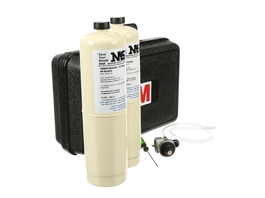3M™ Calibration Kit, 3