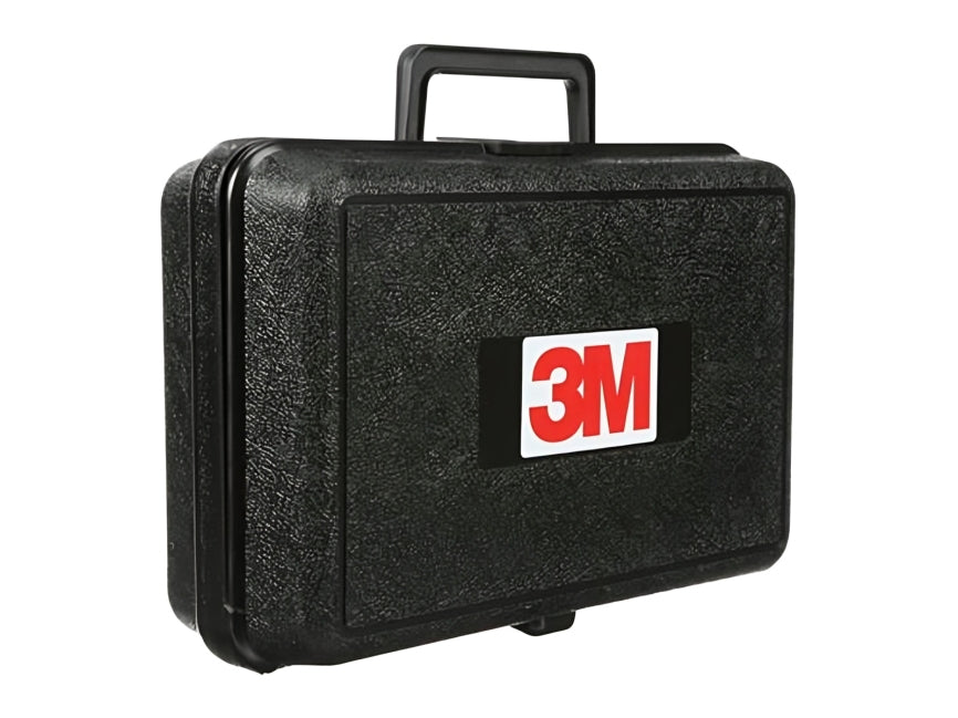 3M™ Calibration Kit, 4