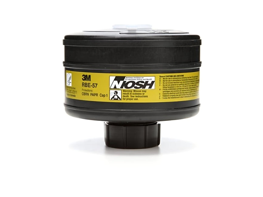 3M™ Canister