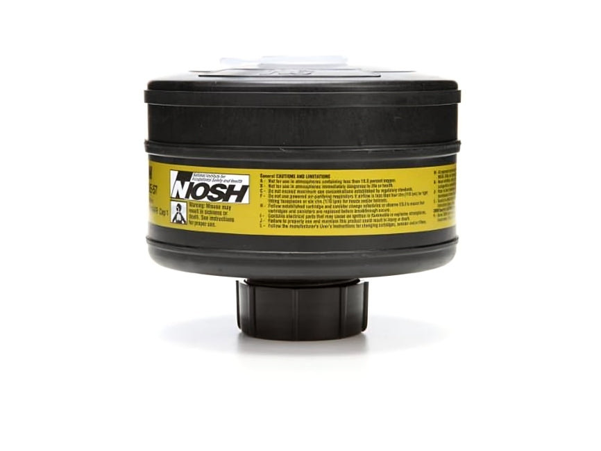 3M™ Canister, 1