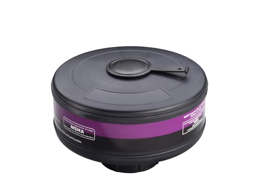  3M™ Canister 450-02-11R06 