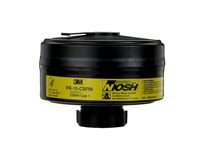 3M™ Canister CBRN 