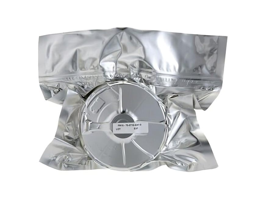 3M™ Canister CBRN , 2