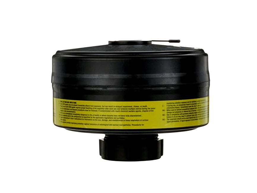 3M™ Canister CBRN , 3