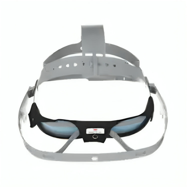 3M™ Cap Suspension