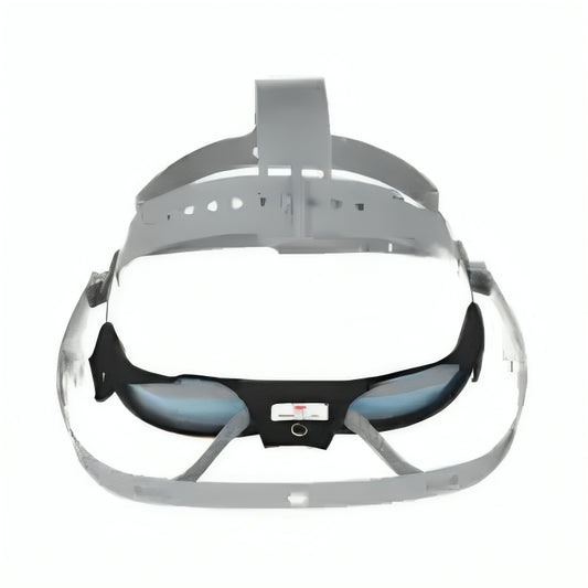 3M™ Cap Suspension