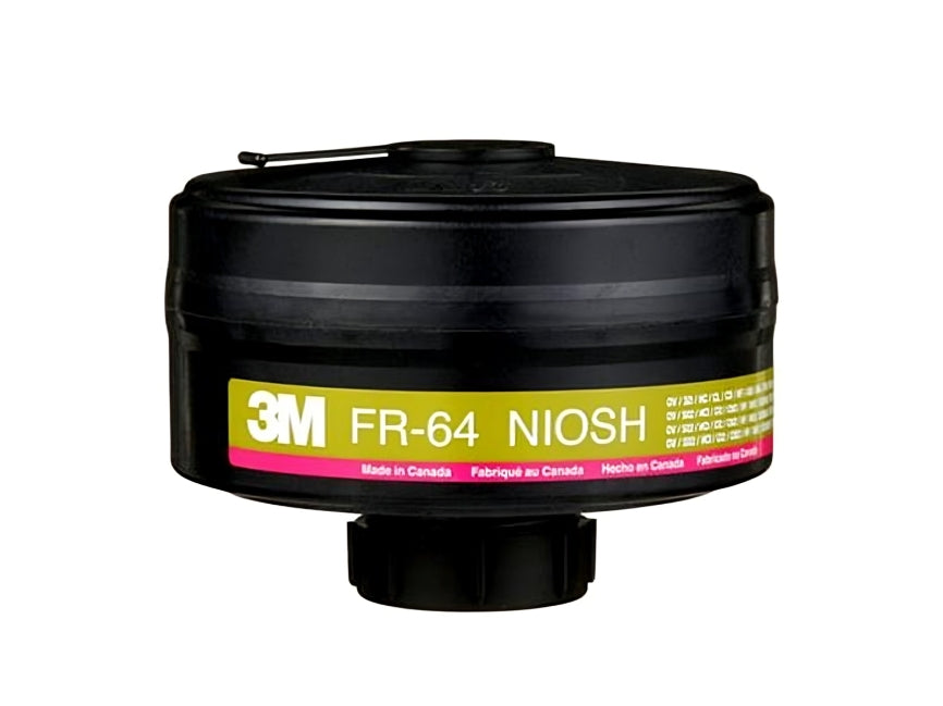 3M™ Cartridge