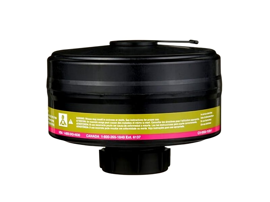 3M™ Cartridge, 2