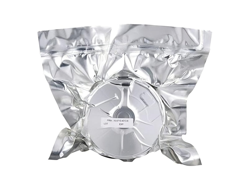 3M™ Cartridge, 3