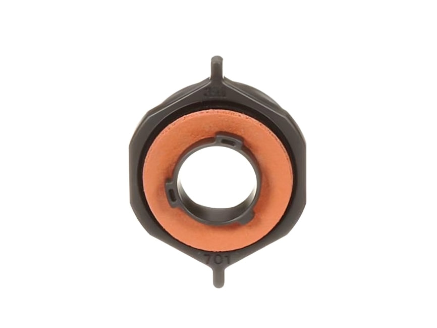 3M™ Cartridge/Filter Adapter 
