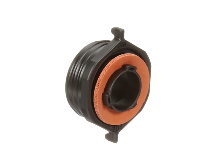3M™ Cartridge/Filter Adapter , 1