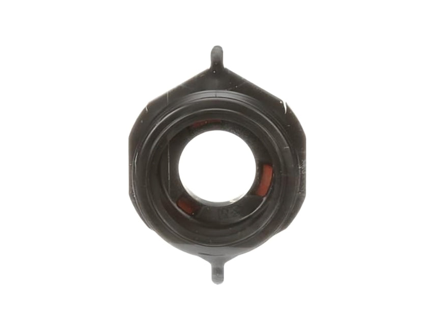 3M™ Cartridge/Filter Adapter , 2