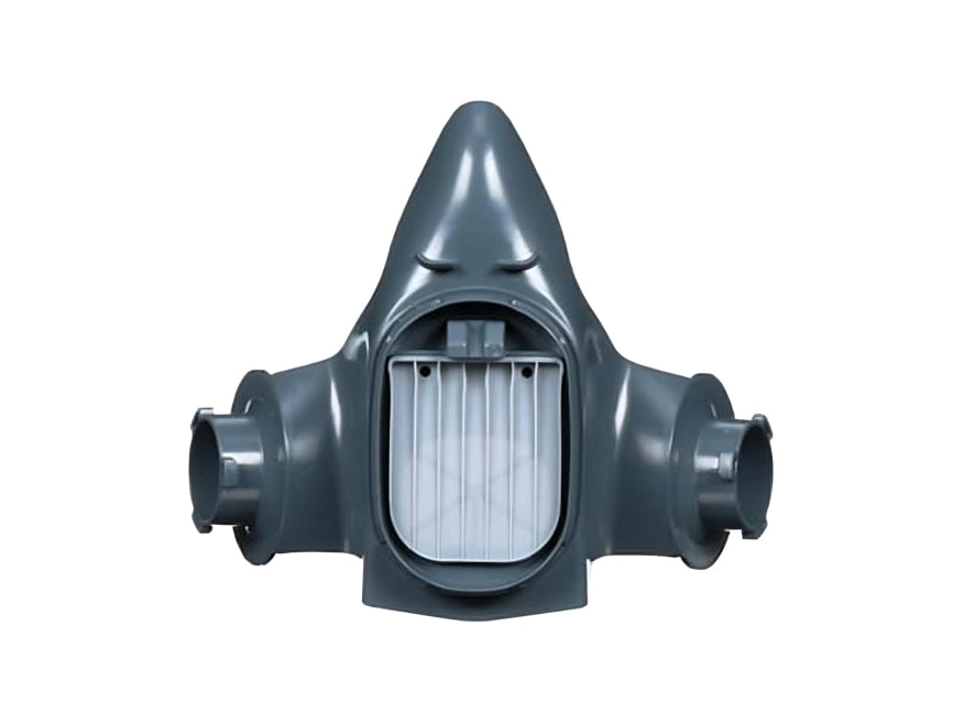 3M™ Cartridge/Filter Holder