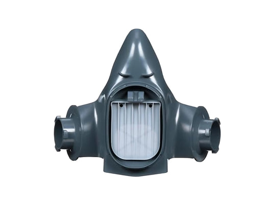 3M™ Cartridge/Filter Holder