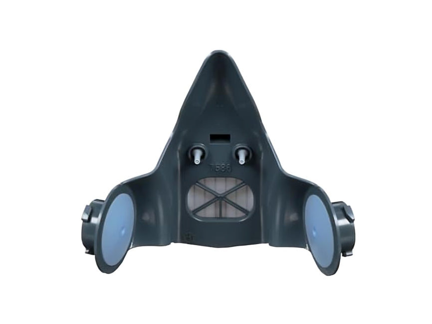 3M™ Cartridge/Filter Holder, 1