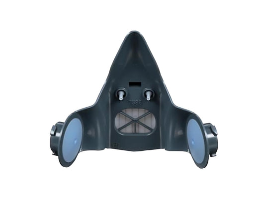 3M™ Cartridge/Filter Holder, 1