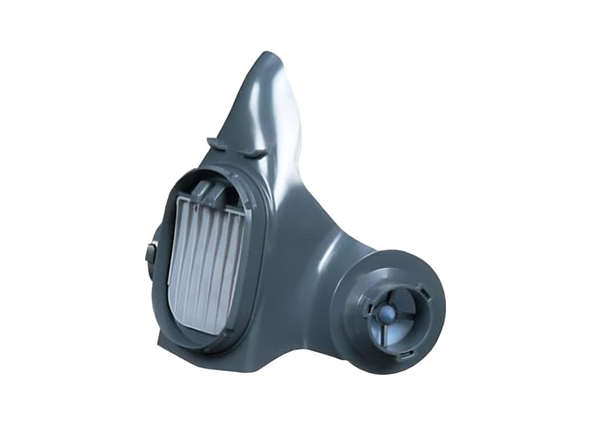 3M™ Cartridge/Filter Holder, 2