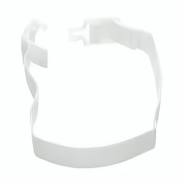 3M™ Chin Strap