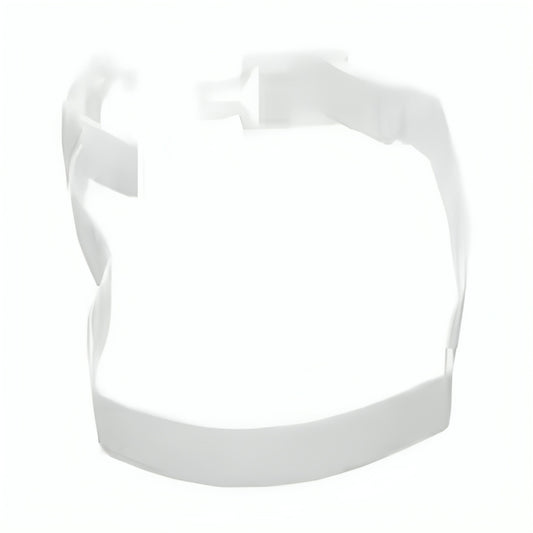 3M™ Chin Strap
