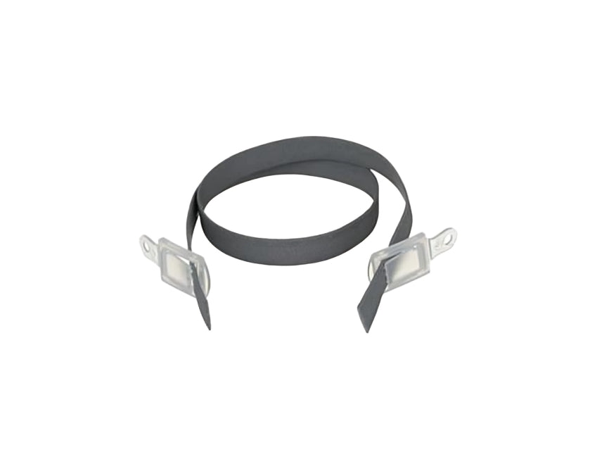  3M™ Chin Strap for Premium Head Suspension