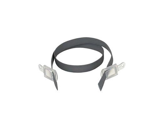  3M™ Chin Strap for Premium Head Suspension