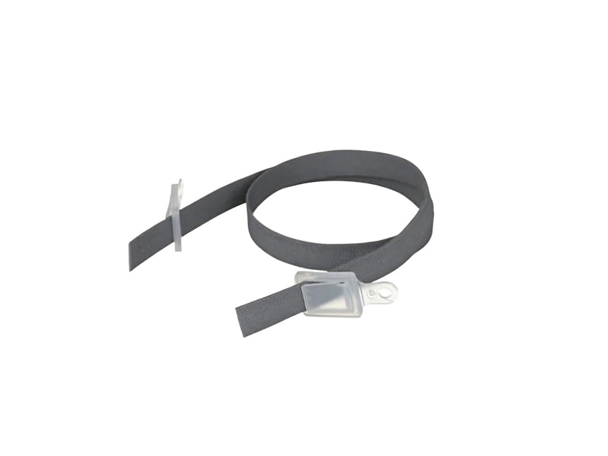  3M™ Chin Strap for Premium Head Suspension, 1
