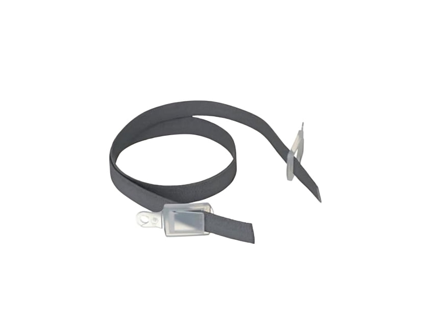  3M™ Chin Strap for Premium Head Suspension, 2