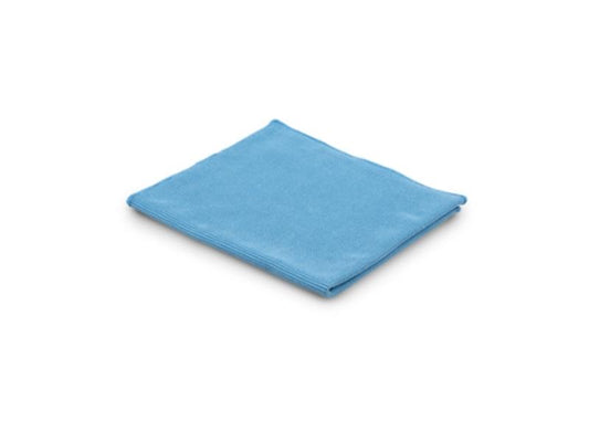 3M™ Cleaning Wipe - 1 Per Case