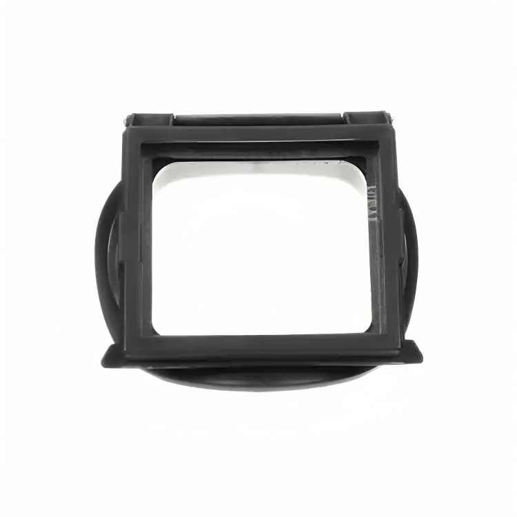 3M_Clip-OnWeldingShieldKit79907990-AM
