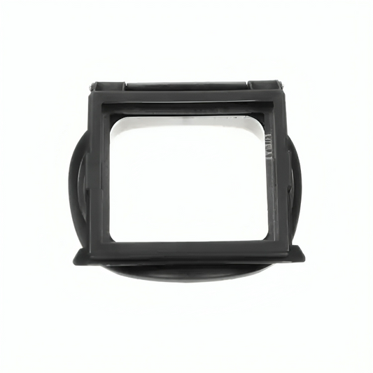 3M_Clip-OnWeldingShieldKit79907990-AM