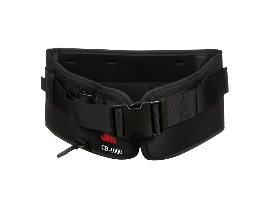 3M™ Comfort Belt, Black
