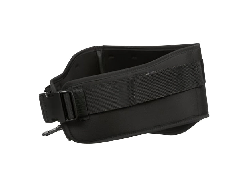 3M™ Comfort Belt, Black, 2