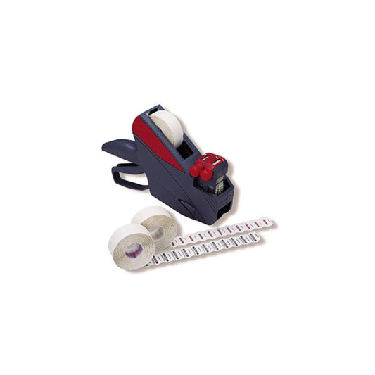 3M Comply Label - Small Applicator