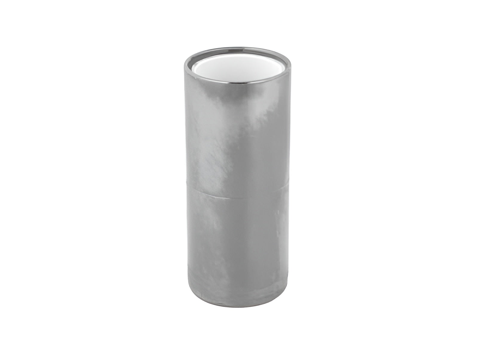 3M™ DBI-SALA® Advanced Core Mount Sleeve Davit Base, 1