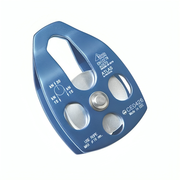 3M_DBI-SALA_AluminumRopePulleyforRollgliss_9504733