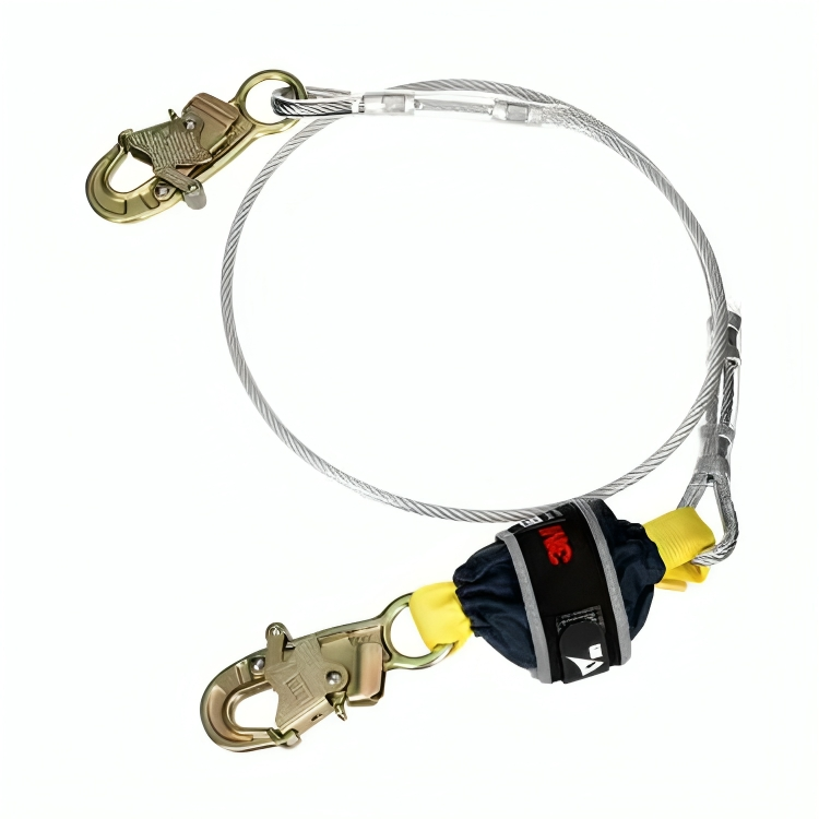 3M_DBI-SALA_CableShock-AbsorbingLanyard1246486C_132_310lb_59.9_140.6kg_6ft_1.83m