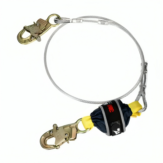 3M_DBI-SALA_CableShock-AbsorbingLanyard1246486C_132_310lb_59.9_140.6kg_6ft_1.83m