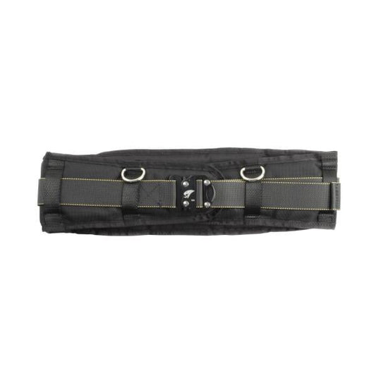 3M™ DBI-SALA® Comfort Tool Belt, black
