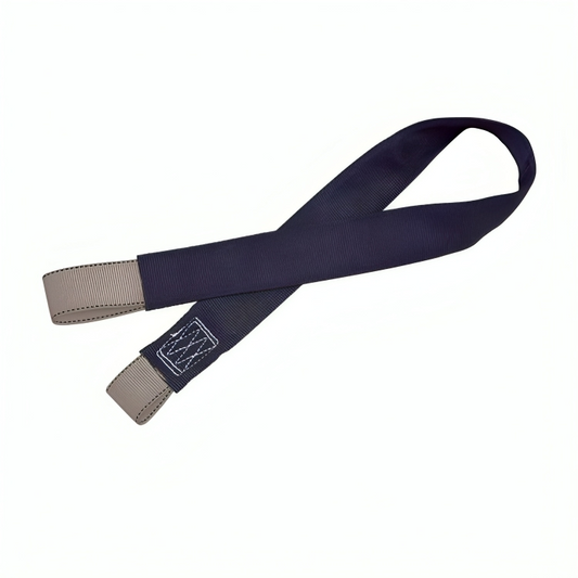3M_DBI-SALA_ConcreteAnchorStrap